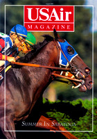 HR_Cover