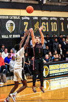 2023 Winter Sports Highlights