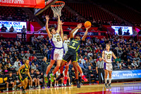 Roselle Catholic vs St. Rose 3/3/23