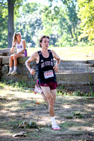 2022 Cross Country