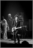 Bruce Springsteen in concert